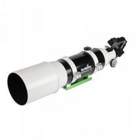 Teleskopo optinis vamzdis Sky-Watcher BK 120/600 OTA