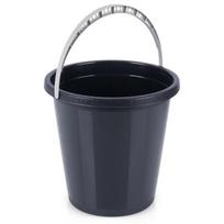 Orion kibiras, 5 l