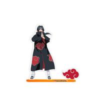 Figūrėlė Akryl Naruto Shippuden Itachi