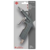 Oro pūtimo pistoletas Airpress 4300001