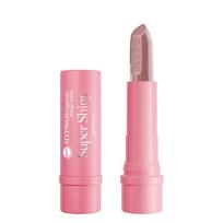 Itin blizgūs lūpų dažai Super Shiny Bell Hypoallergenic, 01 Charming Nude, 4,2g
