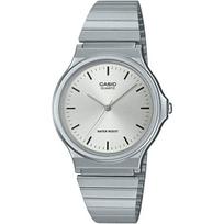 Laikrodis moterims Casio Vintage