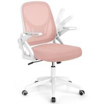Ergonomiška biuro kėdė Biuro kėdė