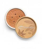 Natūrali BIO mineralinė pudra Couleur Caramel 6 g, N824/04, N824/04