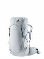 Deuter Aircontact Ultra 35+5 Sl moteriškas žygio kuprinė
