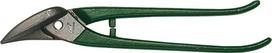 Universalios skardos žirklės Erdi Bessey D116-280, 280 mm