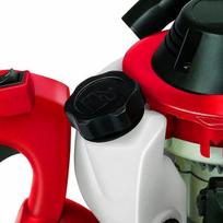 Gyvatvorių žirklės Einhell GE-PH 2555A 55 cm
