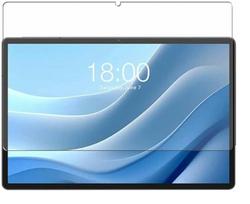 GRŪDINTAS STIKLAS, skirtas „Lenovo Tab K11 Plus 11,45'' TB352FU“