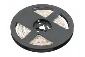 Led juosta 2835 600 Led 5m 60w neutrali balta