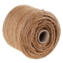 Jumatex, Džiuto siūlas, 100g