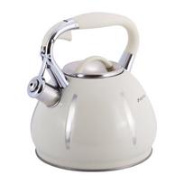 PLIENINIS VIRINTOJAS SU ŠVILPUKU INDUCTION 3,0 L