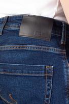 Džinsai Ltb Jeans