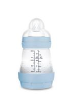 Buteliukas Mam Easy Start Anti-Colic blue/mėlynas, 0+ mėn, 160 ml