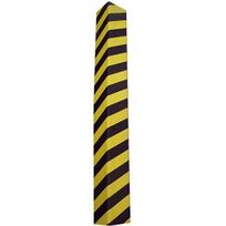 Mottez minkšta kampų apsauga, 120cm