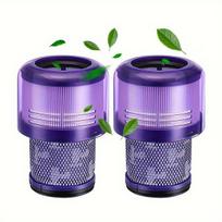 Dulkių siurblio filtrai Dyson V11