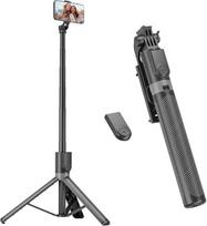 Stovas RISEOFLE 180 cm telefono trikojis/asmenukių lazda