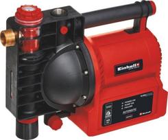 Automatinis hidroforas Einhell Ge-aw 1042 Fs