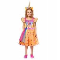 Kostiumas "my Little Pony" Sunny Starscout 128