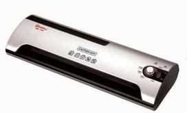 Laminavimo aparatas DOWELL DWL-3AF, A3