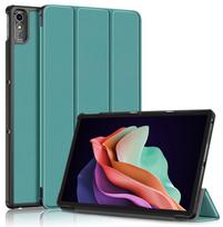 Lenovo Tab P11 2 Gen Tb350fu/tb350xu dėklas su stoveliu