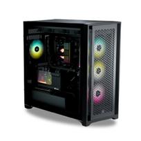 Kompiuteris Business Workstation Pro 8, Intel Core® Ultra™ 9 285K , 4TB SSD, RAM 128GB, GeForce RTX™ 5080 16GB, PSU , Windows 11 Pro