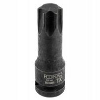 Smūginė Torx T90 1/2" Cr-mo antgalio galvutė