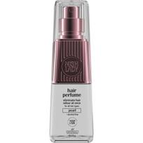 Plaukų kvepalai Nishlady Pearl, 75 ml