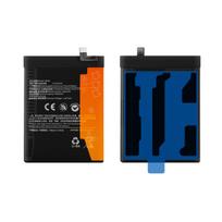 Akumuliatorius telefonui Baterija BN59 skirta Xiaomi Redmi NOTE 10, originali talpa 5000 mAh, NOWACELL