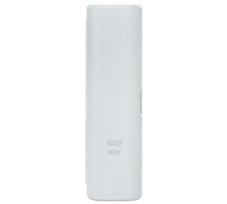 Oral-B Pro 1 Pink