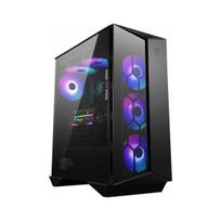 Kompiuteris Gaming PC Ryzen Edition 3.1, AMD Ryzen™ 9 9950X3D 4.2 GHz, 2TB SSD, RAM 64GB DDR5 RGB, GeForce RTX™ 5080 16GB, PSU 850W GOLD, Windows 11