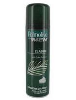 Skutimosi putos Palmolive, 300 ml