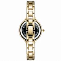 Damski laikrodis Paul Lorens Pl11851b-1d1 – elegancija ir kokybė