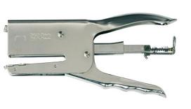 Rankinis kniediklis Proline 55042