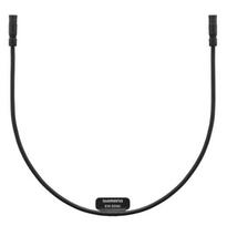 Dviračio laidas Shimano Di2 EW-SD50