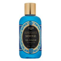 Dušo želė 200ml AVANTGARDE Saules Fabrika