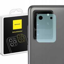 Spacecase Lens Protector Samsung Galaxy S20 Ultra