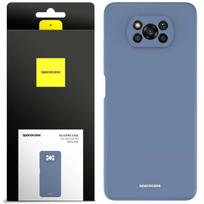 Spacecase Silicone Poco X3 Pro/NFC