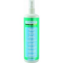 Purškiamas skystis magnetinei lentai Stanger, 250 ml