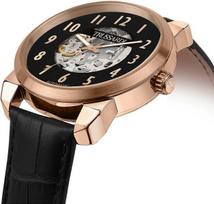 Moteriškas laikrodis Trussardi R2421154001