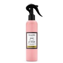 Audinių kvepalų purškiklis Ventilii Milano Conchiglie Orchidėja ir magnolija, 250 ml