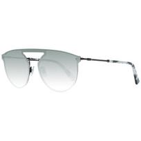 Vyriški akiniai nuo saulės WEB eb Eyewear juoda