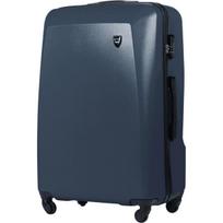 Didelis lagaminas Wings plover 28", tamsiai mėlynas