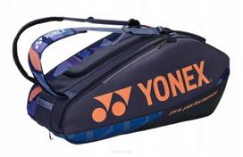 Yonex Pro Racket Bag 9 - Termo-tašė 9 raketėms