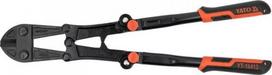 Yato 450mm sulankstomos vielos ir strypo žirklės