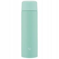 Zojirushi Sm-ma35-al 0,35l terminis puodelis, turkio spalvos