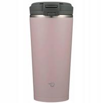 Zojirushi termosas kavai, rožinis, 300 ml