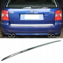 VW PASSAT B5 VW PASSAT B5 universalas - CHROM LEAF Tuning atvartas