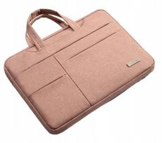Dėklas maišas Case Macbook AIR PRO 13 M1 13,3 14,2