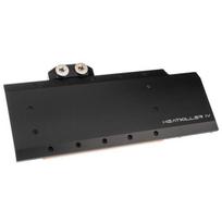 Watercool Watercool Heatkiller IV für Radeon RX 5700 / XT - Acetal