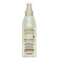 Il Salone Milano Magnificent Leave-In nenuplaunamas kondicionierius dažytiems plaukams 200 ml